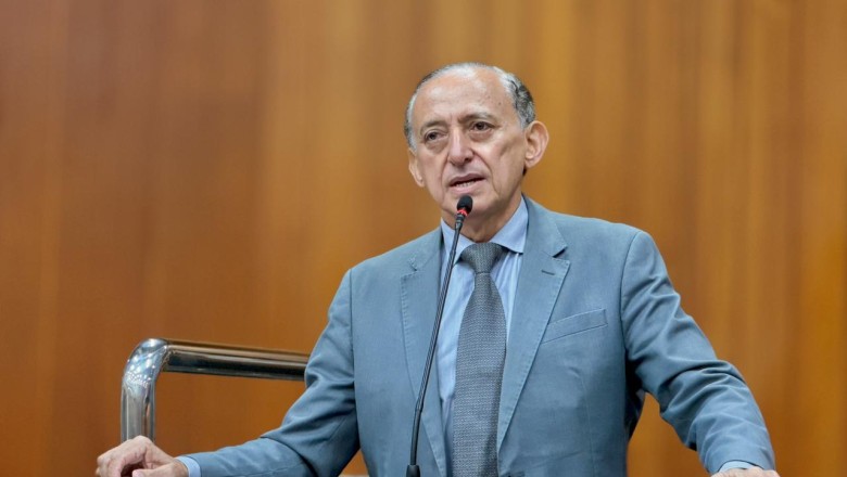 Reajuste de 5,4% para professores em Goiânia chega à Câmara com pagamento retroativo a 1º de maio de 2026