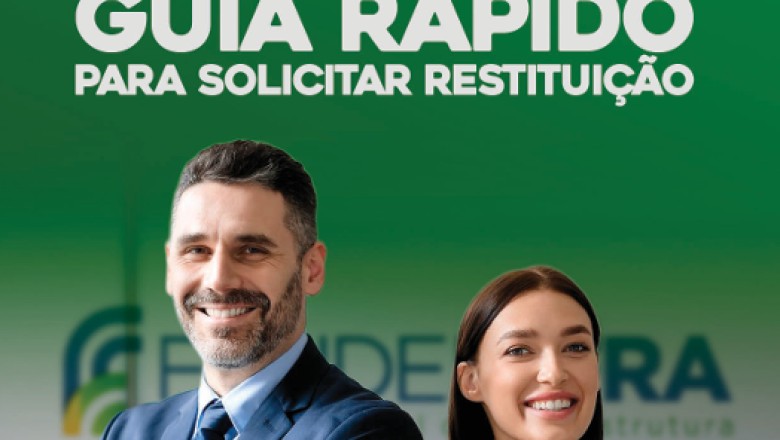 Fundeinfra é extinto em Goiás: contribuintes devem interromper pagamentos de 2026 e podem solicitar devolução