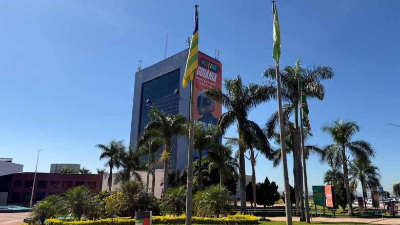 Prefeitura de Goiânia convoca 394 aprovados na Educação; confira prazos, cargos e documentos