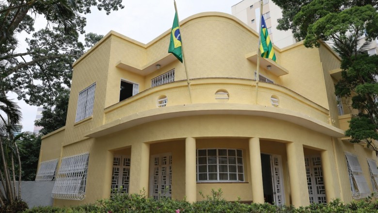 24ª Semana Nacional de Museus tem programação especial em Goiás; veja datas e atividades