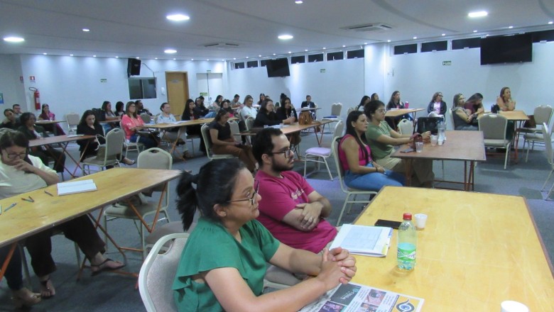 Goiás mobiliza 53 municípios para ampliar Aluguel Social a mulheres em situação de violência
