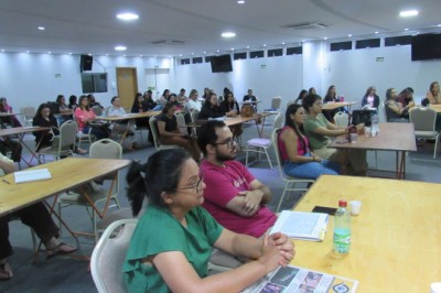 Goiás mobiliza 53 municípios para ampliar Aluguel Social a mulheres em situação de violência