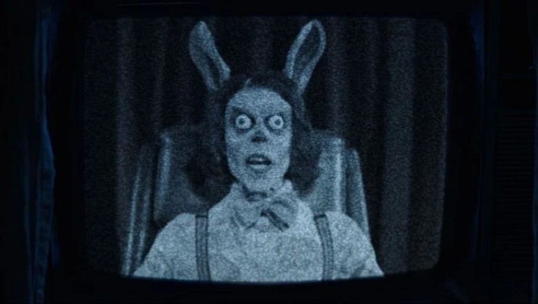 Cine Cultura lança programação com terror inédito, sessões gratuitas de premiados e clássico de 1955