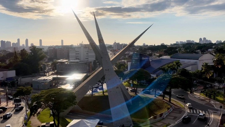 Goiânia atinge 69,47 no IPS Brasil 2026 e se mantém entre as seis capitais com maior progresso social