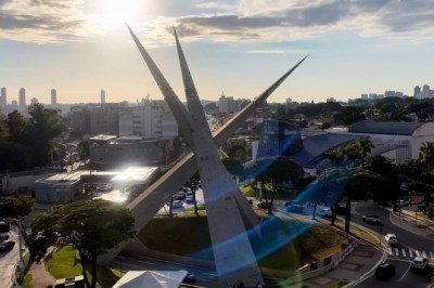 Goiânia atinge 69,47 no IPS Brasil 2026 e se mantém entre as seis capitais com maior progresso social
