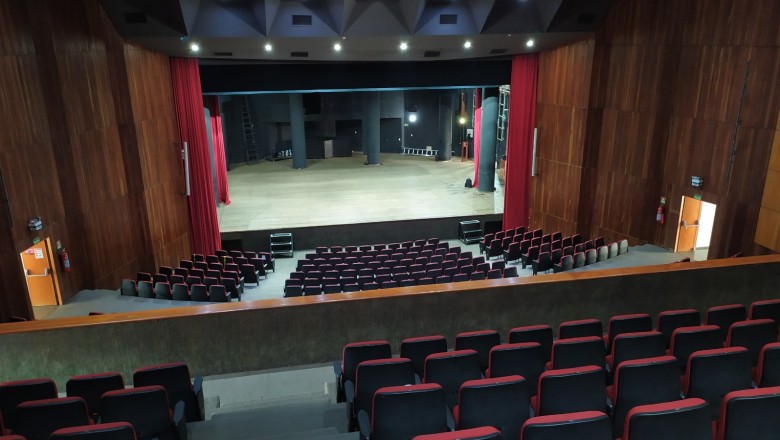 De 'Hokum' a 'Mulheres em Chamas': rock gratuito e últimas chances movimentam o fim de semana em Goiás