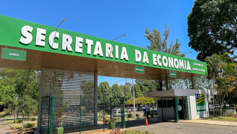 Segunda (25/5) é prazo final para 38,3 mil parcelas de ICMS, IPVA e ITCD; veja como manter os benefícios