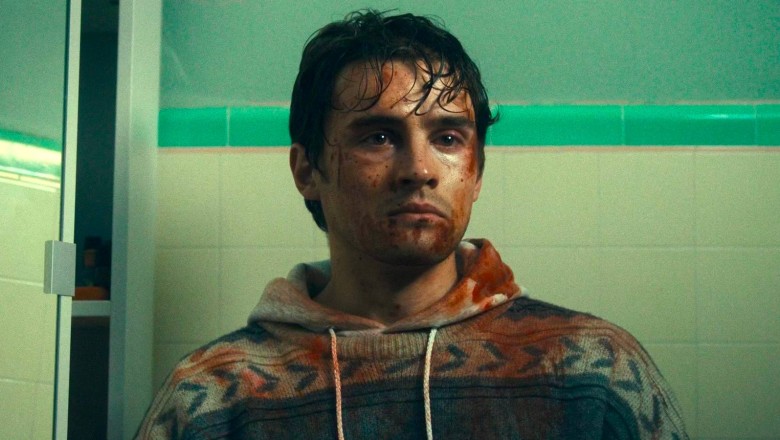 Encantamento sinistro, vulcão em erupção e clássico gratuito: a nova semana do Cine Cultura