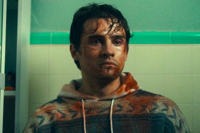 Encantamento sinistro, vulcão em erupção e clássico gratuito: a nova semana do Cine Cultura