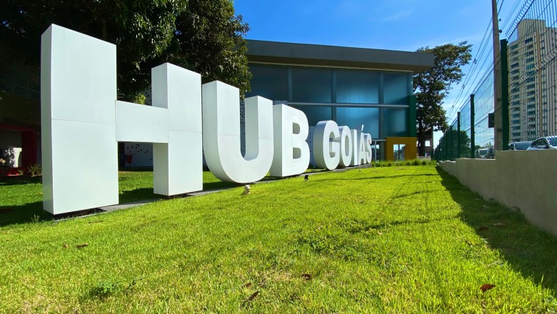 GovTech em Goiás oferece contratos de até R$ 1,6 milhão; inscrições vão até 15 de junho