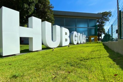 GovTech em Goiás oferece contratos de até R$ 1,6 milhão; inscrições vão até 15 de junho