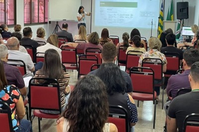 Sead abre oficinas para servidores de Goiás planejarem a aposentadoria; veja datas e como se inscrever