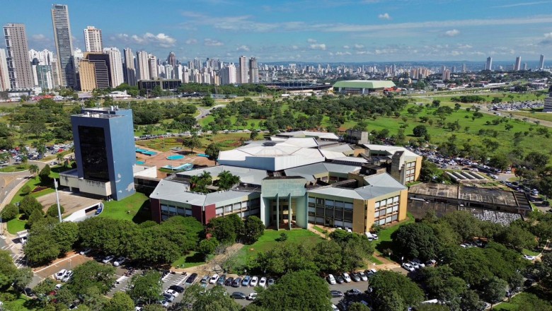Plano de drenagem de Goiânia para os próximos 30 anos terá apresentação final em audiência pública; veja detalhes