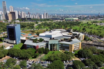 Plano de drenagem de Goiânia para os próximos 30 anos terá apresentação final em audiência pública; veja detalhes