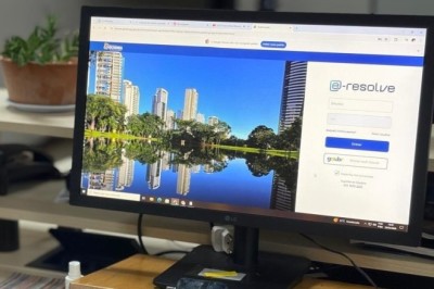 Serviços online de Goiânia podem ficar indisponíveis entre 4 e 7 de junho; entenda a mudança do CNPJ