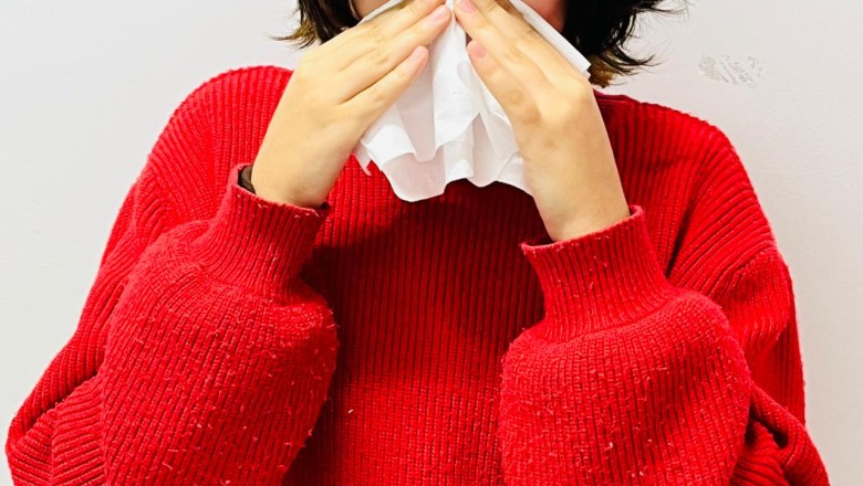 Frio e ar seco acendem alerta respiratório: especialista explica como reduzir os riscos