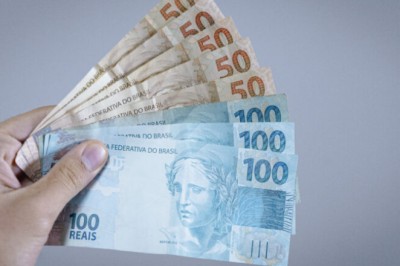 Nota Fiscal Goiana abre resgate dos prêmios de maio; pagamento sai em até 30 dias