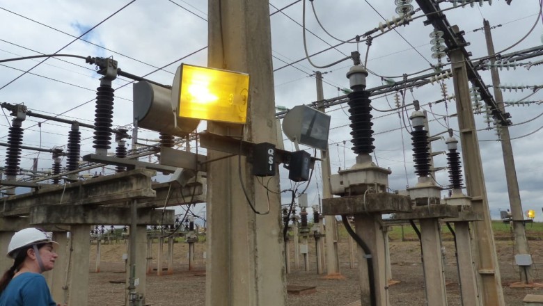 AGR retoma convênio com a Aneel e fortalece Ouvidoria para consumidores de energia em Goiás