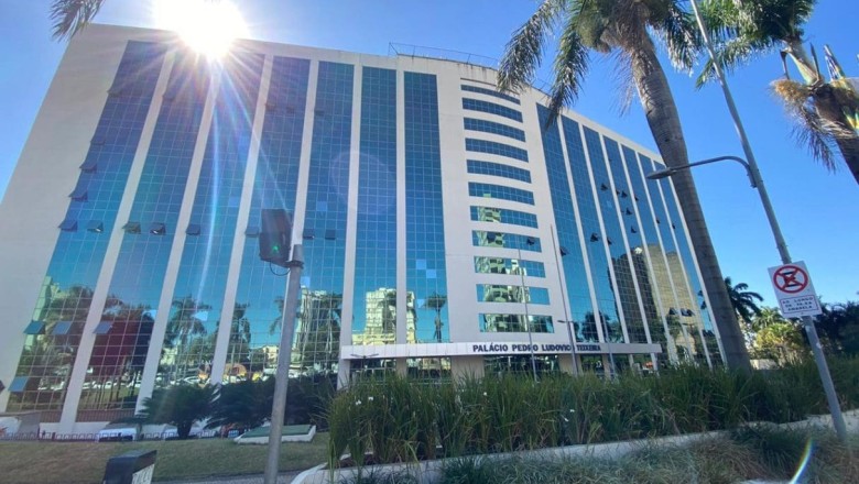 Goiás propõe FIIs para imóveis públicos ociosos e estima potencial de VGV de R$ 10,3 bilhões