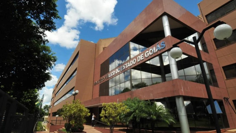 Seminário em Goiânia lança guia e debate riscos e fraudes nas compras públicas