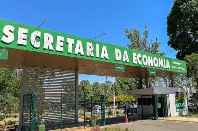 CNPJ alfanumerico estreia em 1º de julho de 2026: o que muda para empresas e sistemas fiscais
