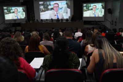 Goiás amplia rede de saúde: novos leitos de UTI, radioterapia e mais especialistas; veja os municípios