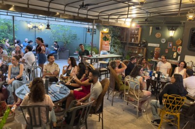 Goiânia Pulsa abre cadastro gratuito para experiências e reúne informações turísticas da capital