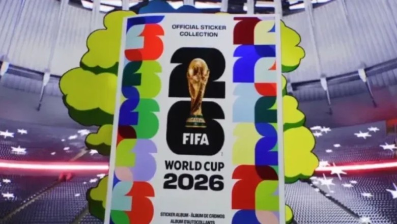 Figurinhas da Copa: como evitar golpes, identificar falsificações e não pagar a mais, segundo o Procon Goiás