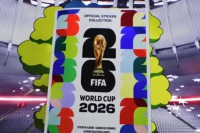 Figurinhas da Copa: como evitar golpes, identificar falsificações e não pagar a mais, segundo o Procon Goiás