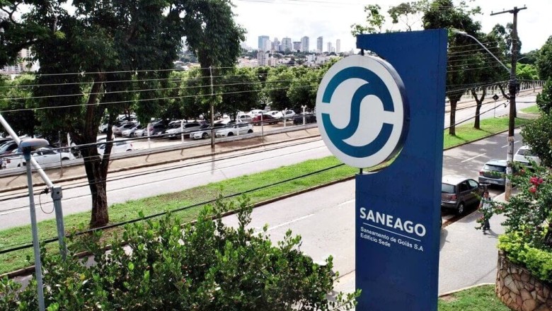 Conta de água muda em julho: entenda a NFAg, o Pix seguro e o impacto de IBS e CBS