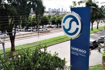 Conta de água muda em julho: entenda a NFAg, o Pix seguro e o impacto de IBS e CBS