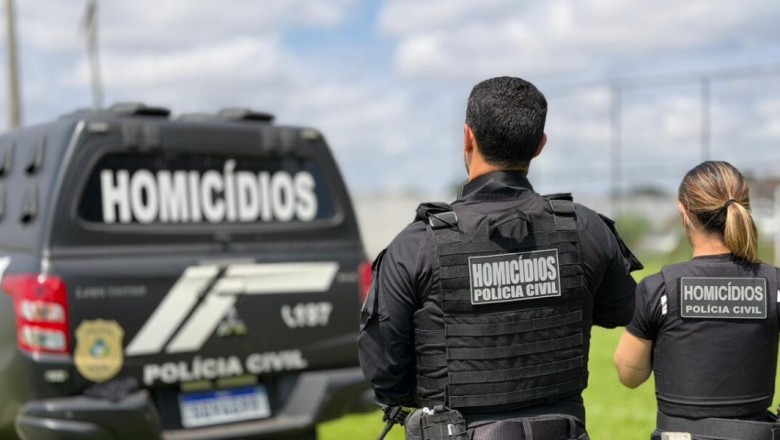 Morte de adolescente após festa junina em Goiânia: operação cumpre cinco mandados de prisão e sete buscas