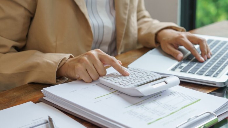 Vencimento nesta quinta: 24,6 mil contribuintes devem quitar parcelas de ICMS, IPVA e ITCD; R$ 62,25 mi no mês