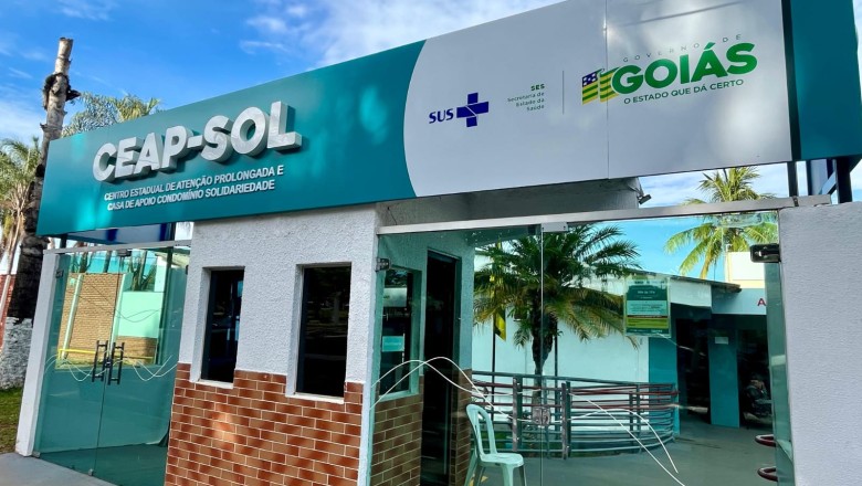 Inscrições gratuitas até 10 de julho: Ceap-Sol seleciona para 17 cargos com salários de até R$ 5.118,55 em Goiânia