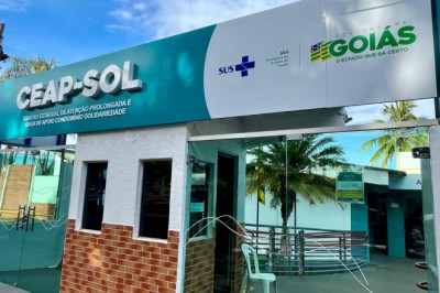 Inscrições gratuitas até 10 de julho: Ceap-Sol seleciona para 17 cargos com salários de até R$ 5.118,55 em Goiânia
