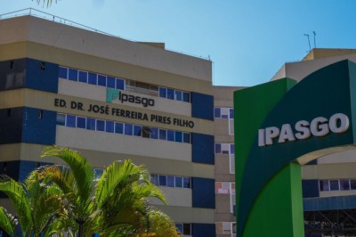 Ipasgo Saade e ampliado e libera adesao de parentes ate 4o grau; o que muda
