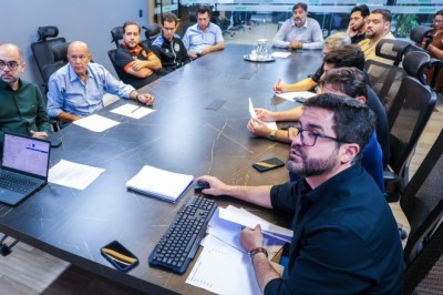 Moradora de Anapolis fatura R$ 50 mil; Nota Fiscal Goiana sorteia R$ 1,2 mi e destina R$ 1 mi a clubes