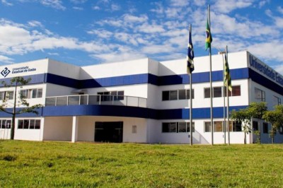 UEG divulga resultado do Vestibular 2026/2; veja prazos de matrícula e início das aulas
