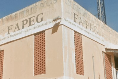 Até R$ 100 mil por projeto: Fapeg lança edital para fortalecer a Educação Especial Inclusiva em Goiás