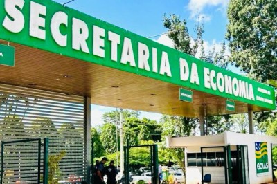 Concurso para auditor fiscal em Goiás: resultado definitivo sai no DOE e candidatos são convocados para novas etapas