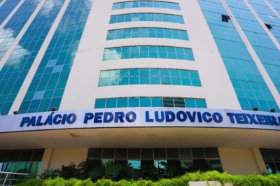 Goiás antecipa salário de junho; veja quem recebe na segunda (29/06)