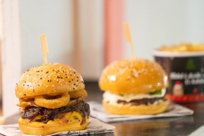 Vila Gastronômica do Natal do Bem 2026 abre inscrições; prazo vai até 29 de junho e inclui prato social de até R$ 12