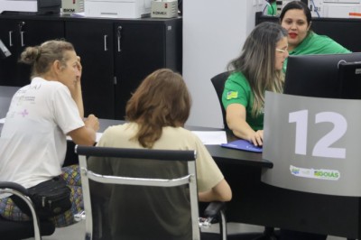 Mata-mata da Copa: Governo de Goiás altera expediente; Brasil x Japão é nesta segunda (29/6), às 14h