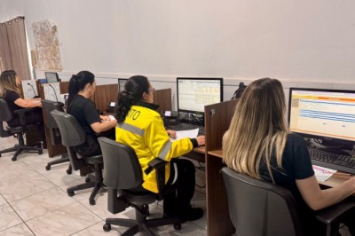 Goiânia ativa WhatsApp do trânsito com atendimento diário e monitoramento em tempo real; salve o novo número