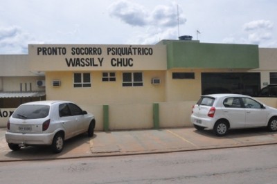 Saúde mental em Goiânia ultrapassa 206 mil atendimentos no ano e mantém pronto-socorro 24h; veja onde buscar ajuda