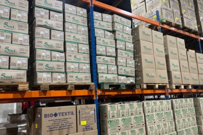 Remume 100% contratada em Goiânia; veja por que o abastecimento nas unidades ainda é de 90,5%