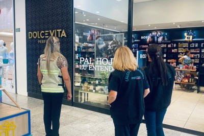 Dia dos Pais: pesquisa em Goiânia aponta variação de até 226,22% nos preços de presentes