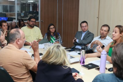 Consignado de servidores em Goiânia pode mudar: teto de custo, novas margens e proibição de TAC e troco; decreto pode valer ainda este ano