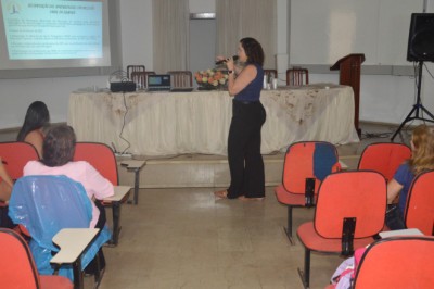 Seminário em Goiânia reúne professores de Educação Especial para fortalecer inclusão; veja data, local e horário