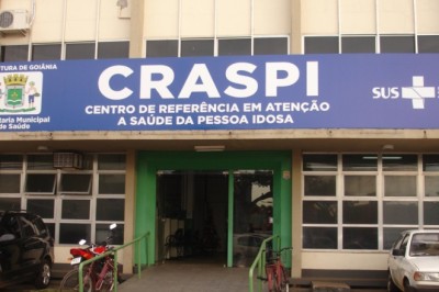 Viva 60+: seminário em Goiânia reúne 700 profissionais e lança Linha de Cuidado da Pessoa Idosa